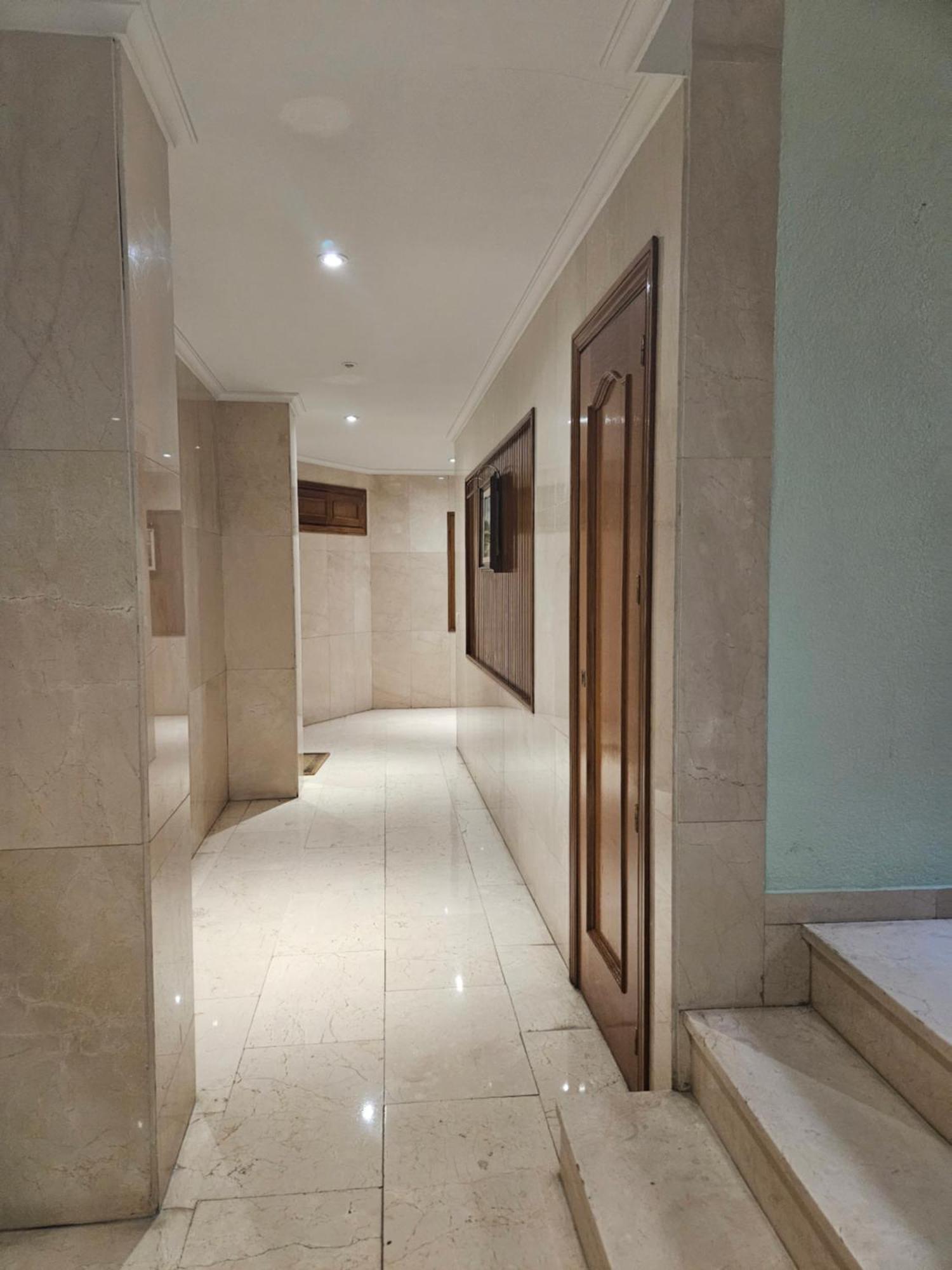 Apartamento En Plaza Mayor Ciudad Real Exteriér fotografie